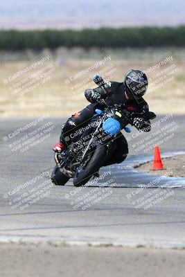 media/May-26-2024-Lets Ride (Sun) [[4952920045]]/C Group/1040am (Grapevine)/